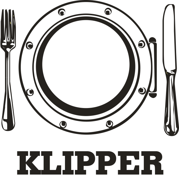 Klipper Berlin