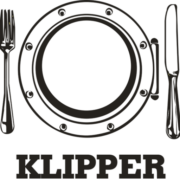 (c) Klipper-berlin.de
